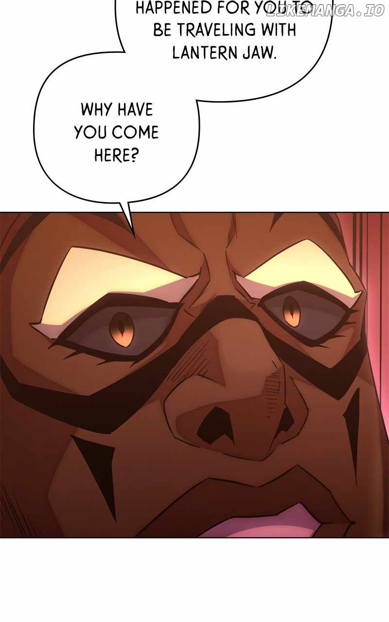 Surviving in an Action Manhwa Chapter 116 36